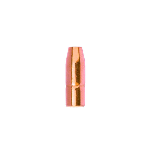 Tobera Cónica Heavy Duty Tregaskiss (401-6-62)