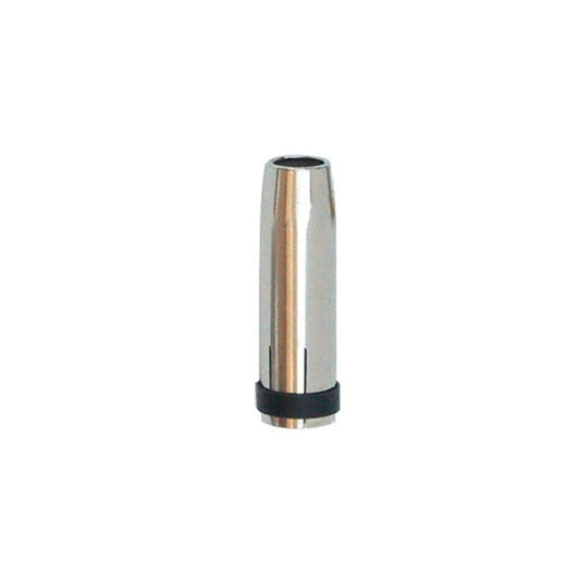 TOBERA RECTA MB36KD (BINZEL A3601)