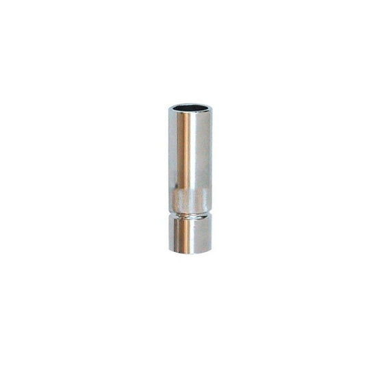 Tobera Recta Panasonic (A5001)