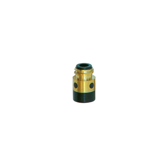 Insulador Panasonic 500 (D50002)