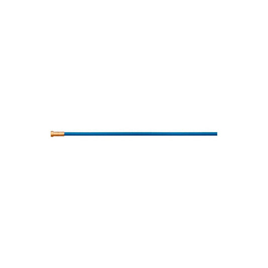 FLEXIBLE 1.0MM 5 MTS TEFLON