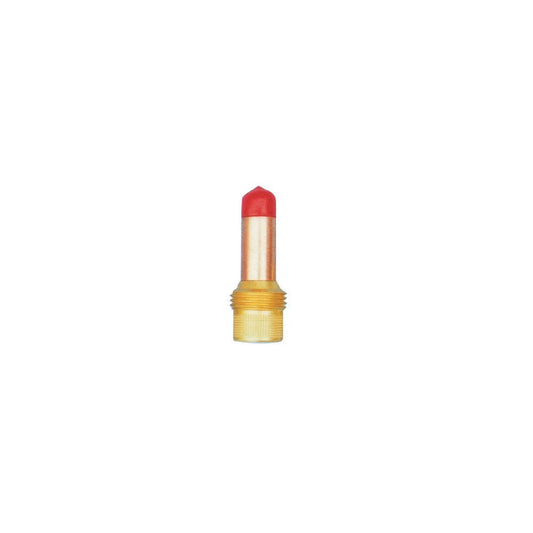 Difusor De Gas 45V26 2.4Mm