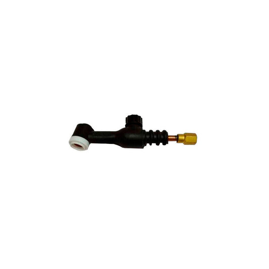 REPUESTO WP9V (CUERPO+VALVULA)  (MAXWELDING)