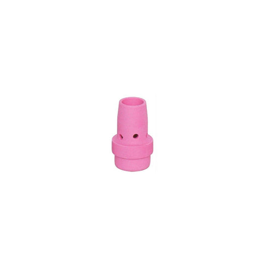 DIFUSOR DE GAS (BINZEL D3602) (MAXWELDING)