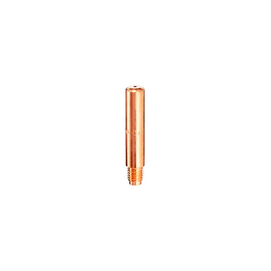BOQUILLA 1.0MM (LINCOLN 14H40)