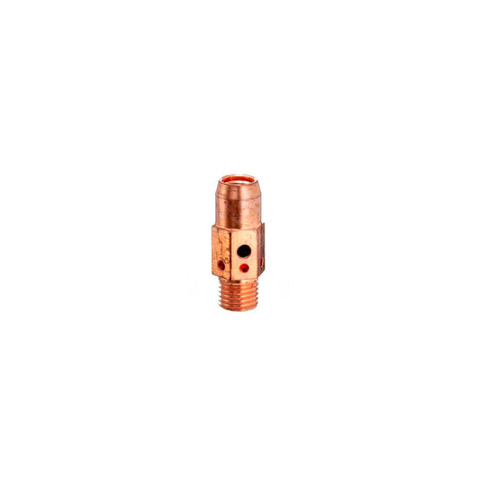 Difusor Lincoln (54-A)