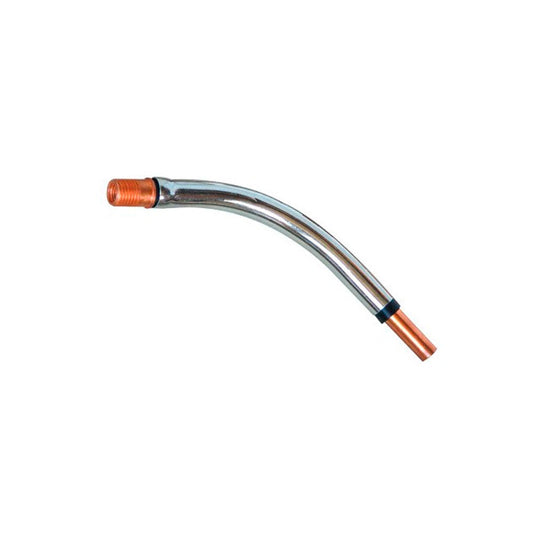 Cuello Pistola 400A Lincoln (400-5-45)