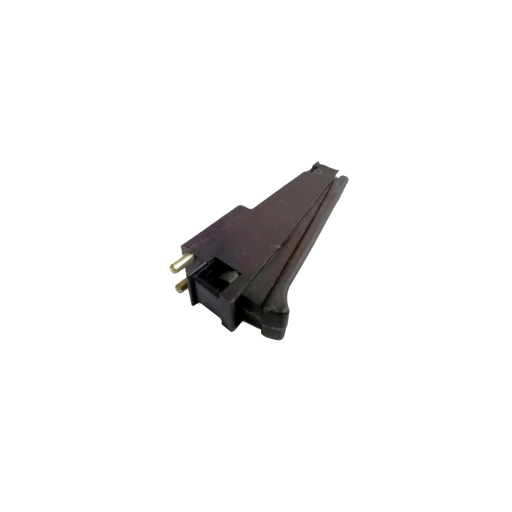 Repuesto Gatillo Pistola Lincoln (Ln-10)