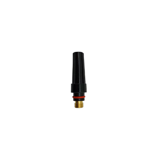 TAPA MEDIA WP9-WP20 TIG 41V35 (MAXWELDING)