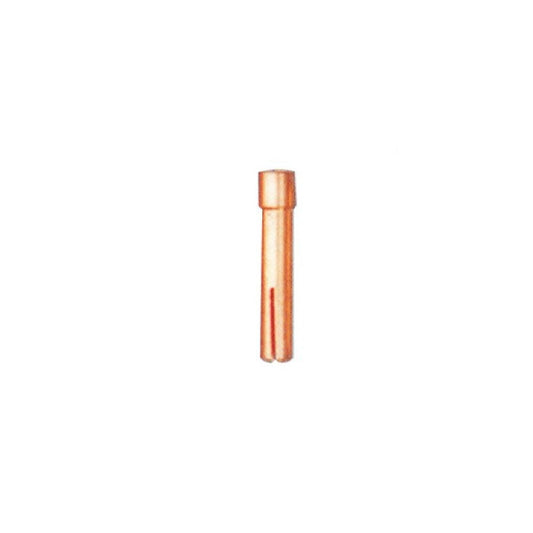 Prensa 1.6Mm Tig (13N22)