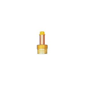 Difusor De Gas 2.4Mm 45V64