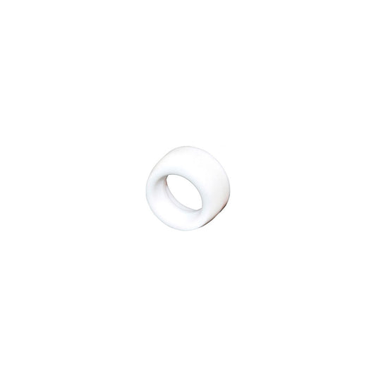 INSERTO DELANTERO 18CG (MAX)