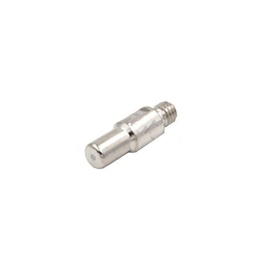 Electrodo Plasma (Trafimet Pr0110