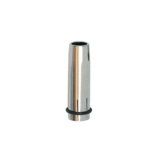 Tobera Conica Binzel 40 (A4002)