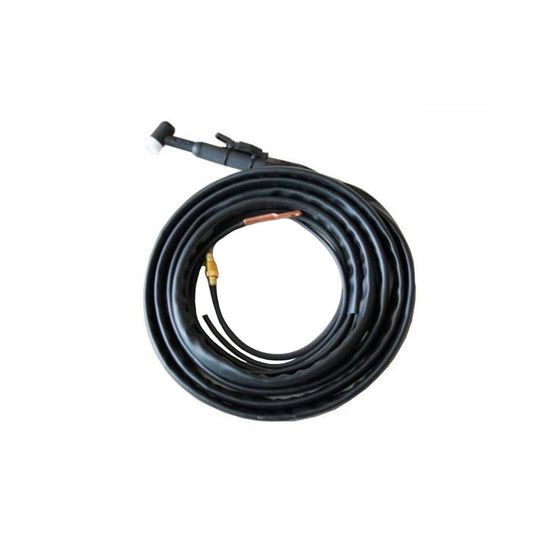 Torcha Tig WP17V