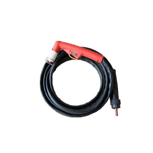 Torcha P/P Man Trafimet A141 12Mt Central