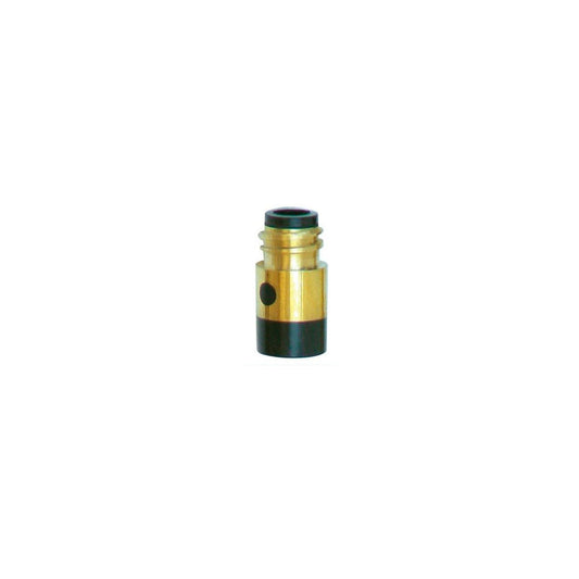 Insulador Panasonic (D35002)