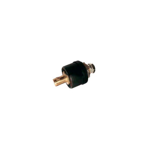 Conector Macho Panel 50-70