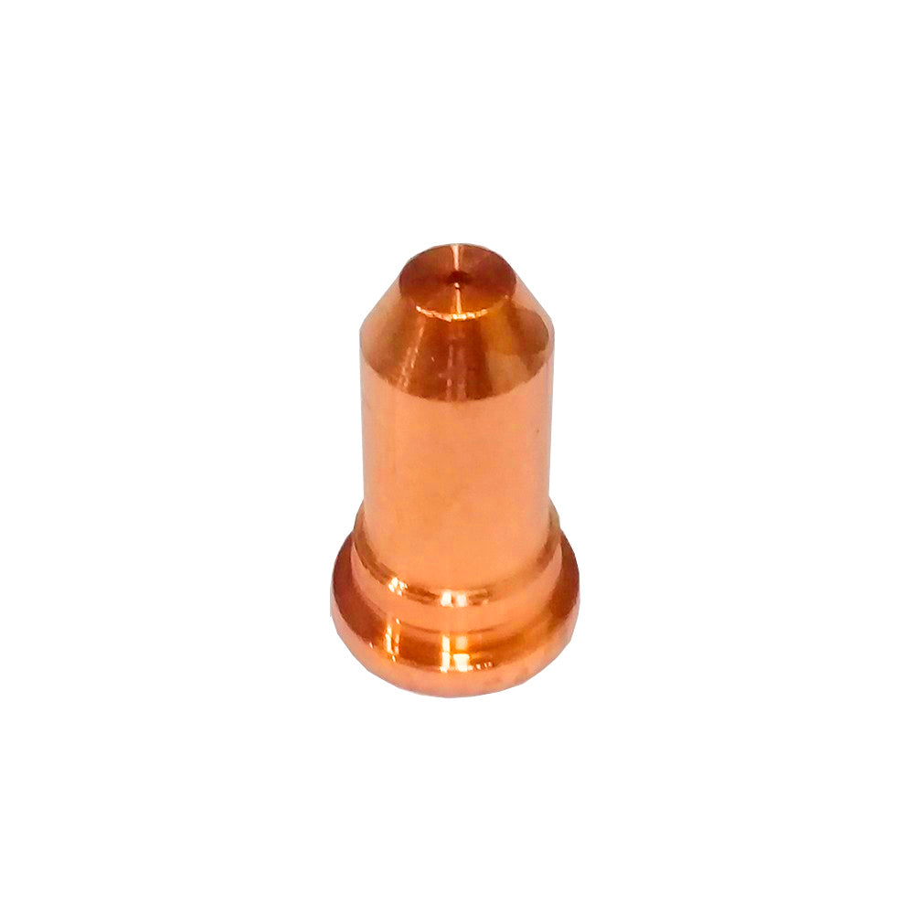 Boquilla Plasma 1.5Mm(Pt100) 51248.15