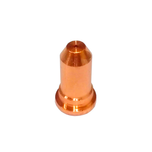 Boquilla Plasma 1.5Mm(Pt100) 51248.15