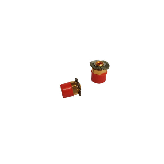 Difusor 1.6Mm Tas116Gs