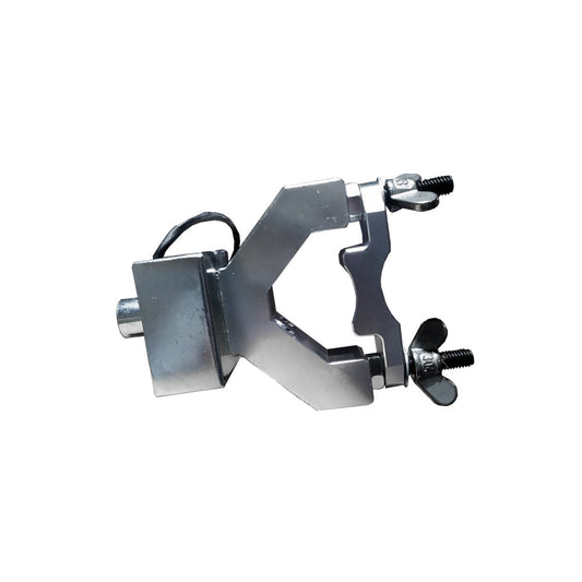 PORTA TORCHA PLASMA CON SENSOR PARA CNC (3000G)