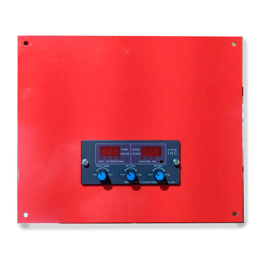 Tarjeta De Control De Altura Antorcha St-Hc25G0