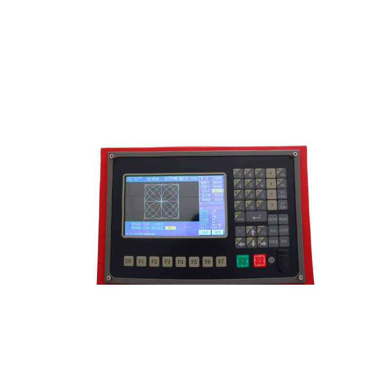 PANTALLA DE CONTROL CNC ()HNC1800)