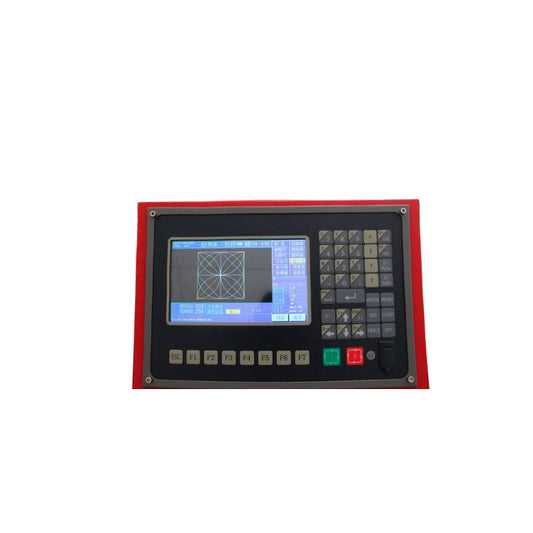 PANTALLA DE CONTROL CNC ()HNC1800)