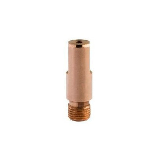 Boquilla 2.4Mm P/Arco Sumergido