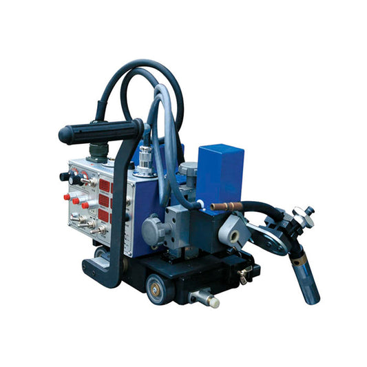 Carro Soldador Hk-5W