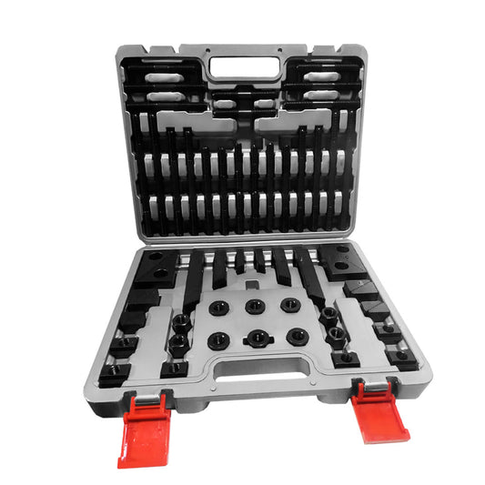 Kit De Sujecion M14  Zz-004174 Yt-0206