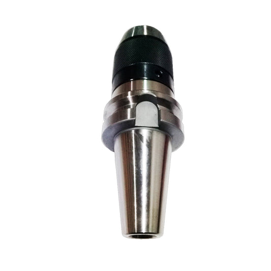 TOMA PÓRTA BROCA BT40 APU16 KEL ZZ-00100 BT40-APU16-