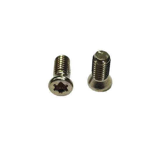 Tornillo Tsb-40110 (Para Wc..08)