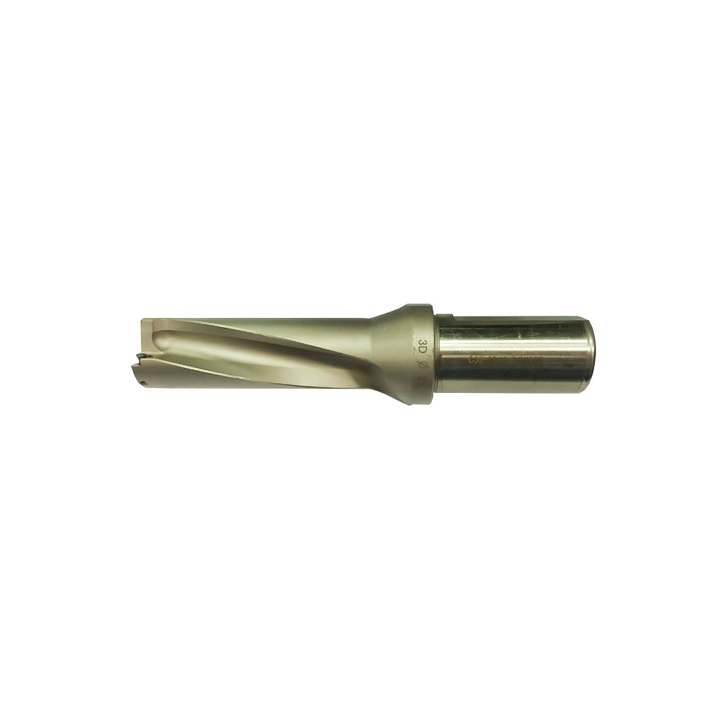 BROCA CON INSERTO TWX300D32-3 Ø30 3D C32-3D30-94WC05
