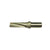 BROCA CON INSERTO TWX300D32-3 Ø30 3D C32-3D30-94WC05