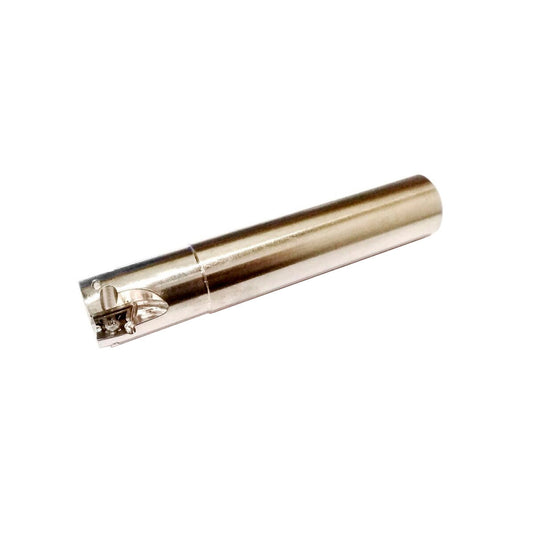 FRESA CIL. MEC20-S20-11T 20MM