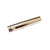 FRESA CIL. MEC20-S20-11T 20MM