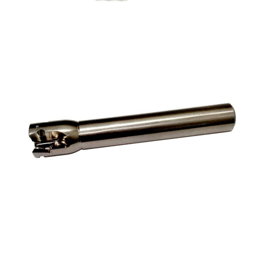 Fresa Cil. Mec20-S16-11T 20Mm Thn03166'B