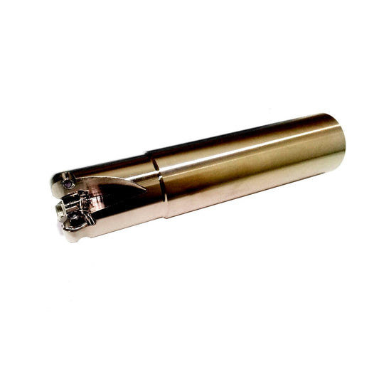 Fresa Cil. Mrw32-S32-12-3T