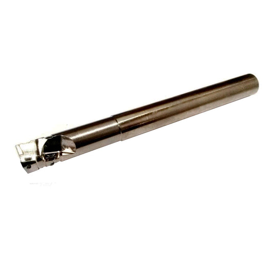 Fresa Cil. Mey20-S20-200