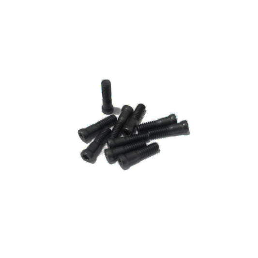 Repuesto Sb-2290Tr Tpc01856