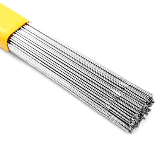 APORTE AWS ER308L (2.5MM) 5KG