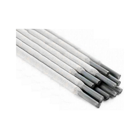 ELECTRODO ENI-CI 4X350MM  1KG AWS Z308