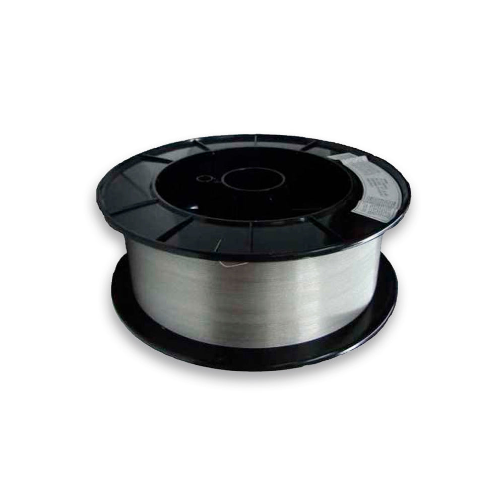 ALAMBRE AWS ER308L (0.9MM) 15KG