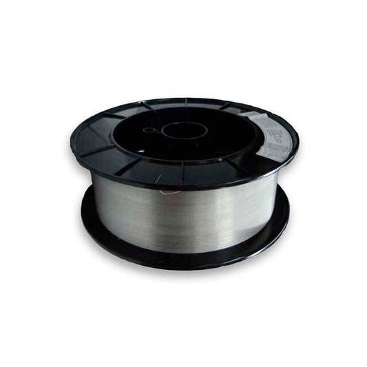 ALAMBRE AWS ER308L (0.9MM) 15KG