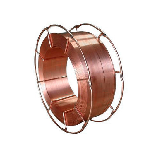 ALAMBRE ARCOSUMERGIDO LYEL-12 3.2MM 25KG