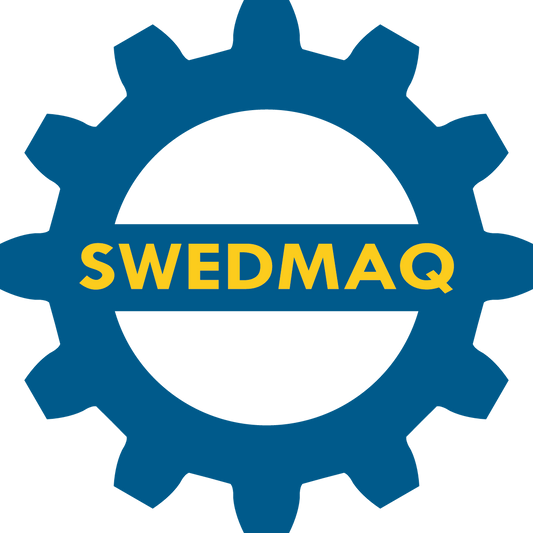 Piedra Montada A-21 Grado 60