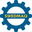 Swedmaq logo