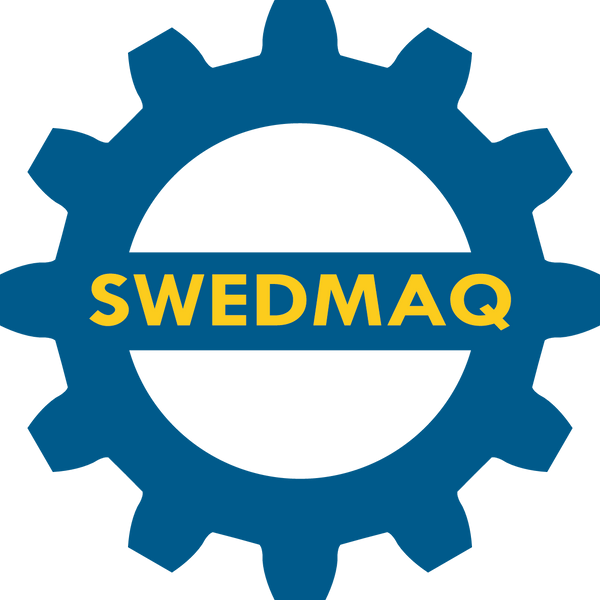 Swedmaq